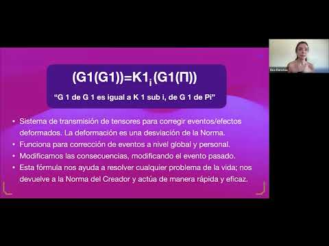 Preventa Pulsera Cuántica Grabovoi (G1(G1))=K1i(G1(Π)) en Acero Inoxidable y Consagración Energética