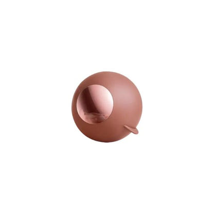 Rodillo Quitapelusa Bola de Gel Reutilizable y Lavable